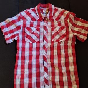TR shirt